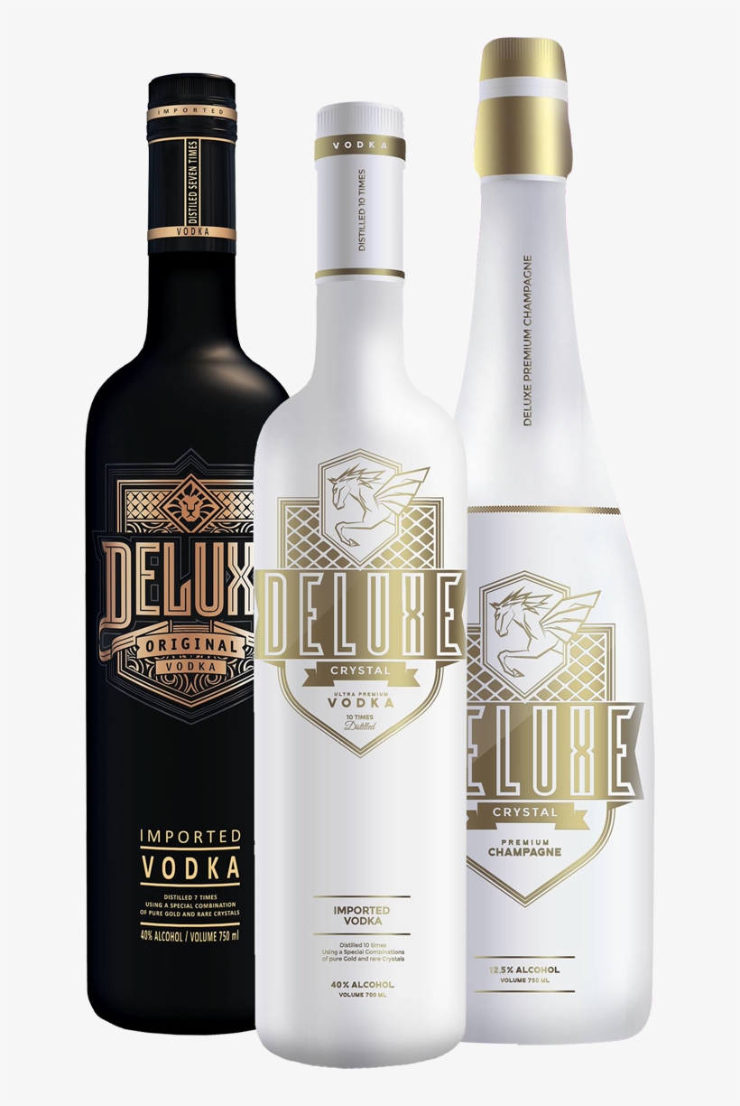 Nasz Instagram - Cream Liqueur, transparent png download