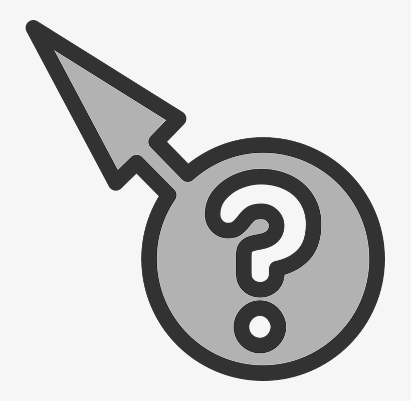 Flat, Icon, Help, Theme, Action, Context - Significado De Contexto Historico, transparent png download