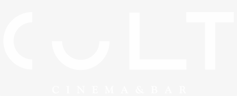 Cultcinemabar Logo Website 01 - French Flag 1815 1830, transparent png download