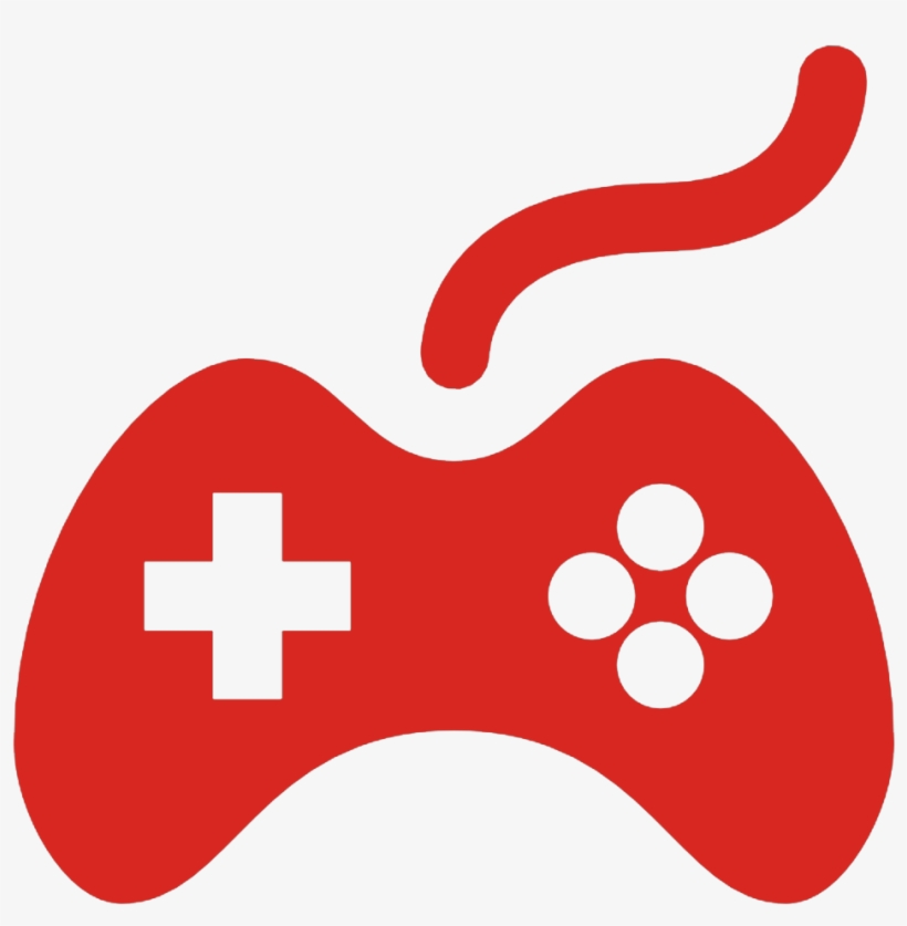 Joystick Icon, transparent png download