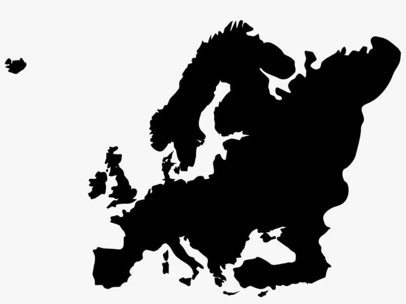 Font Europe Comments - Line 6 Xd-v75 Digital Wireless Lavalier Mic System, transparent png download