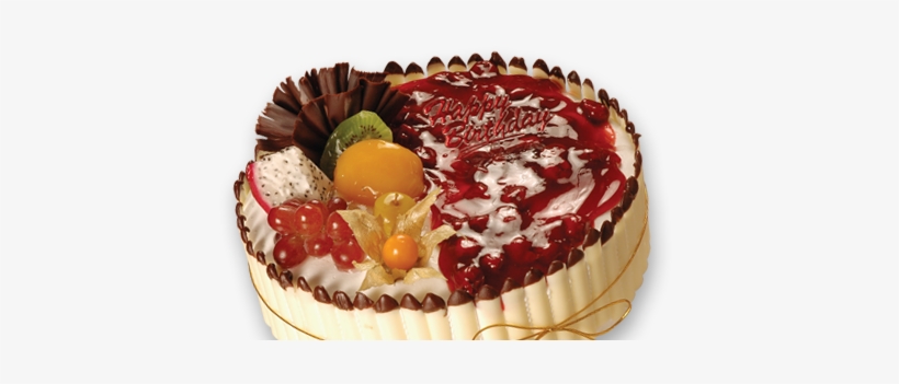 Fruit Cake, transparent png download
