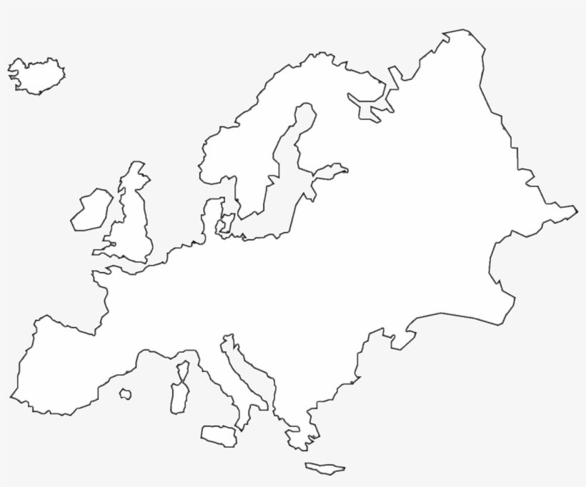 Models - India-european Union Trade Prospects & Impact, transparent png download