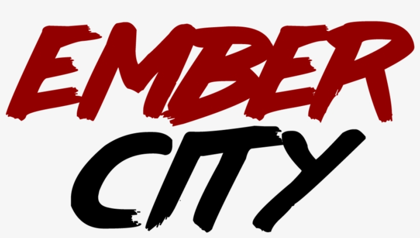 Weblogo - Noise, transparent png download