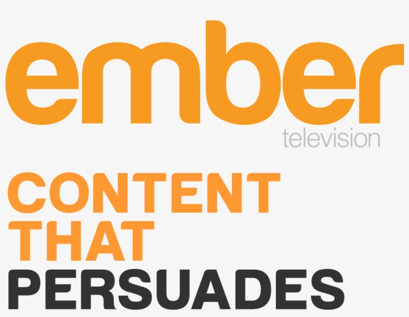 Sign Sexy Hot, transparent png download