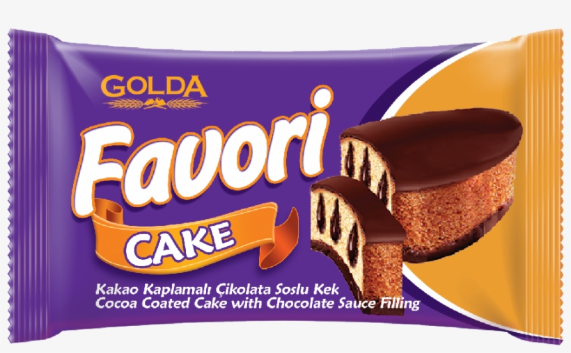 51 - Chocolate, transparent png download