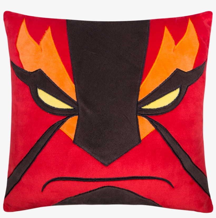 Choose From 3 Designs - Pillow, transparent png download