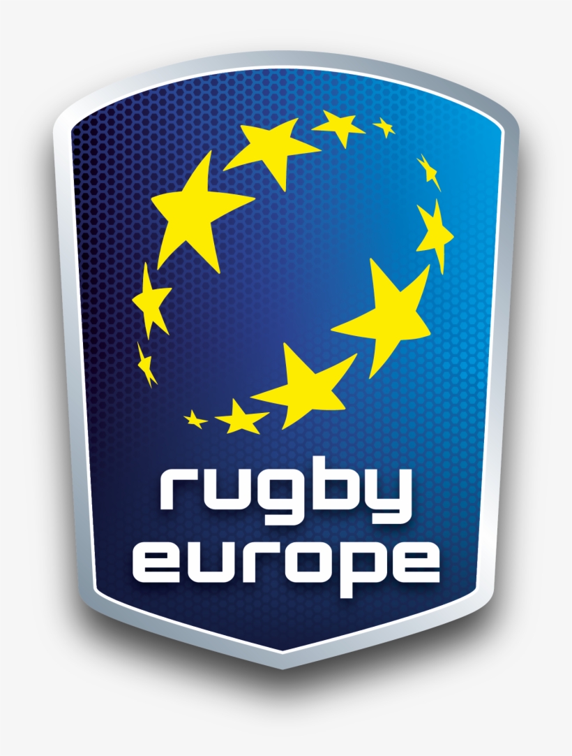 Rugby Europe Championship 2018, transparent png download