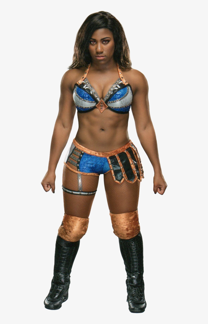Ember Moon Png - Ember Moon Render 2017, transparent png download