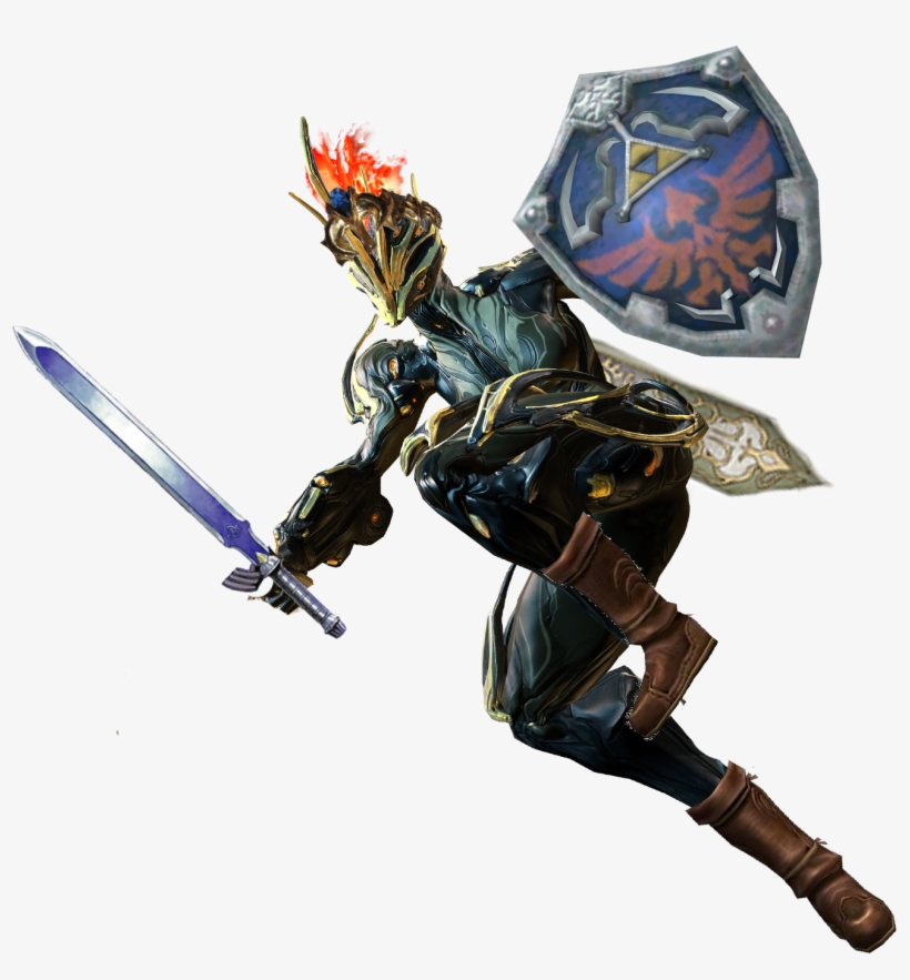 Bqwaofp - Warframe Ember Prime Png, transparent png download