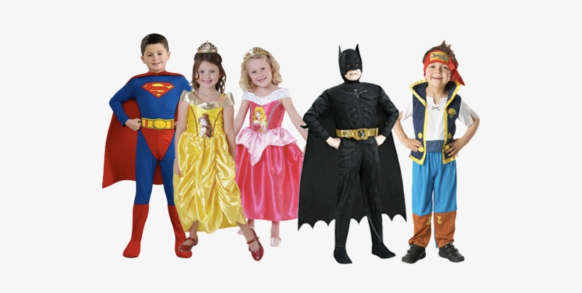 Searches On The Internet For Costume Websites Like - Costume Party Kids, transparent png download