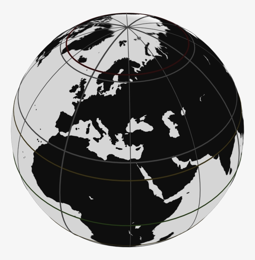 Water - Europe On Earth Png, transparent png download