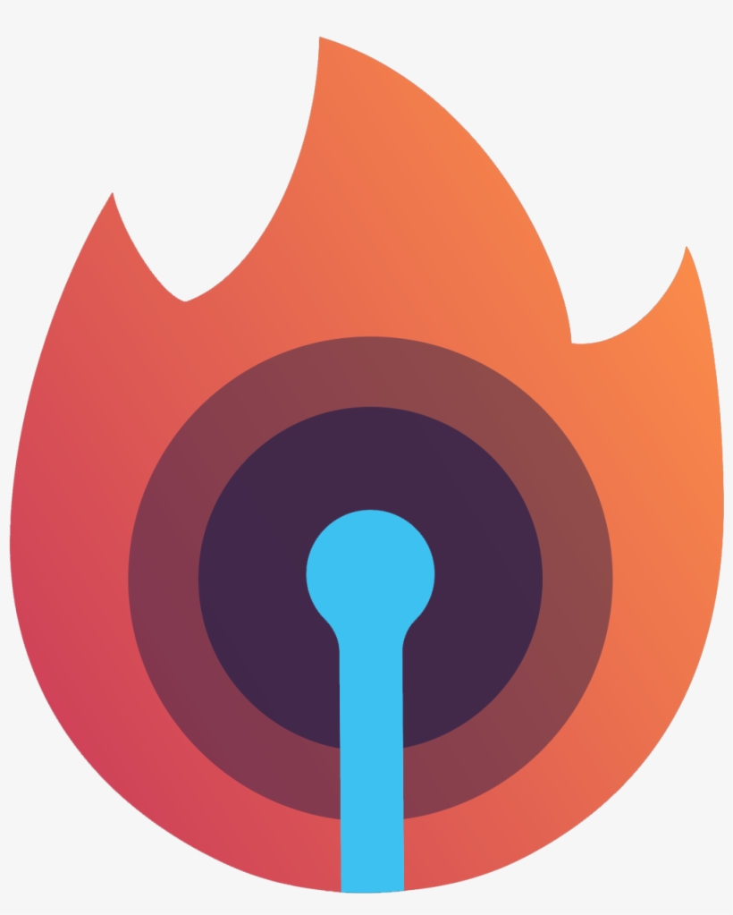 Copyright 2018 Survive Stormont - Graphic Design, transparent png download