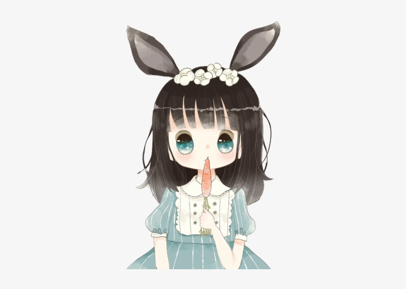 Manga Png Pic - Manga Png, transparent png download