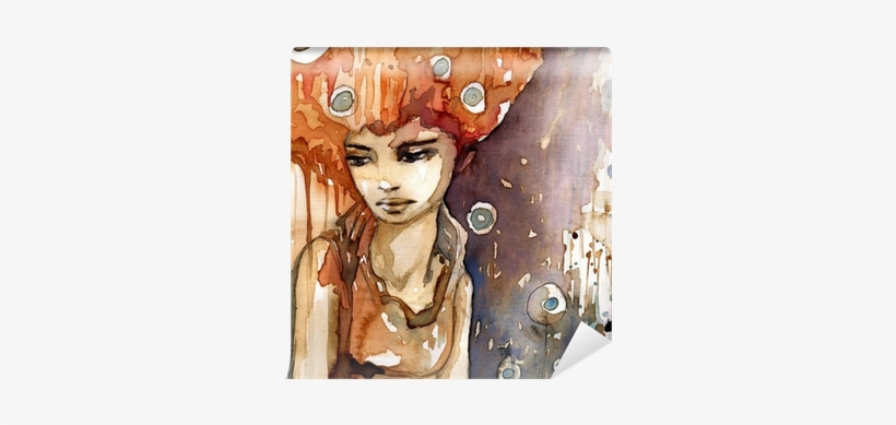 Stock Illustration, transparent png download