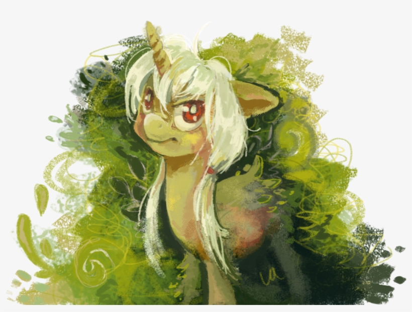 Graypaint, Oc, Oc Only, Safe, Solo - Illustration, transparent png download