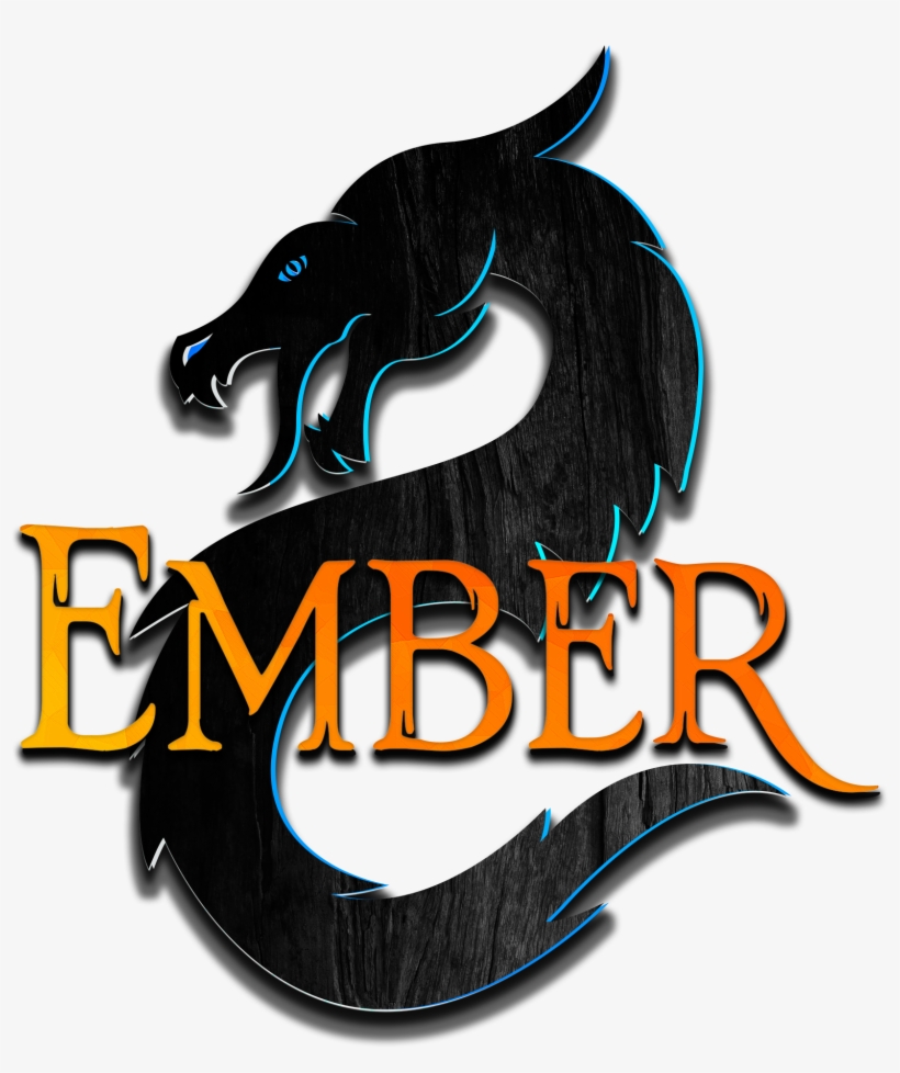 Https - //i - Redd - It/5ne62cpiaze11 - Graphic Design, transparent png download