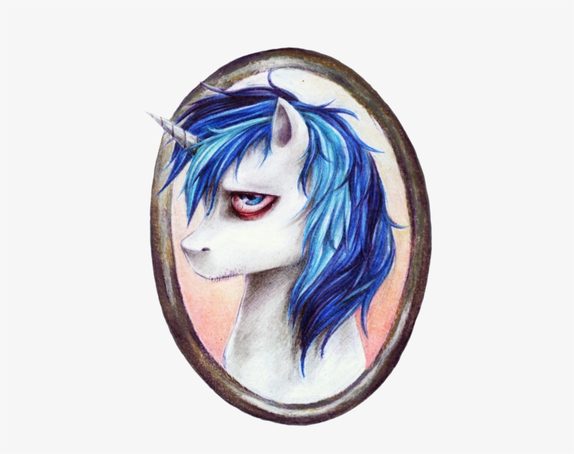 Sinsofjoy, Bloodshot Eyes, Father, Messy Mane, Portrait, - My Little Pony: Friendship Is Magic, transparent png download