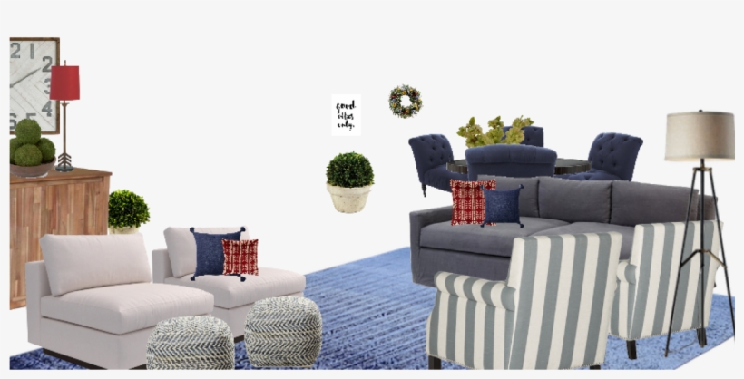 Https - //d38lxqlzepdd8l - Cloudfront - Net/p1w3nul - Portable Network Graphics, transparent png download