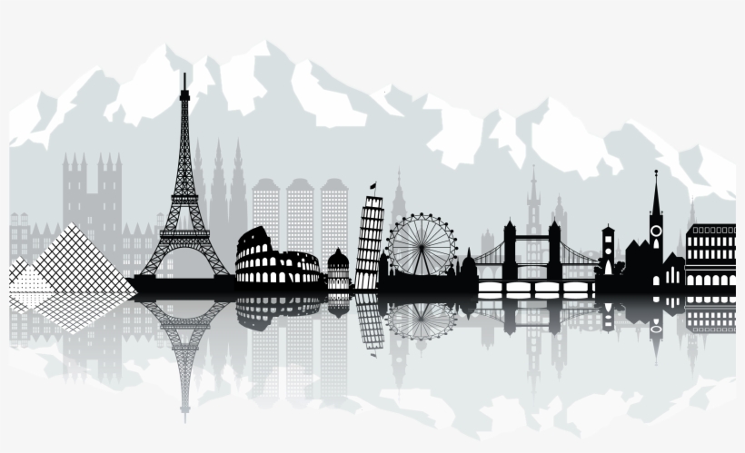 An Exclusive Alternative Investment Think Tank For - Trigonometry + Mymathlab With Etext, transparent png download