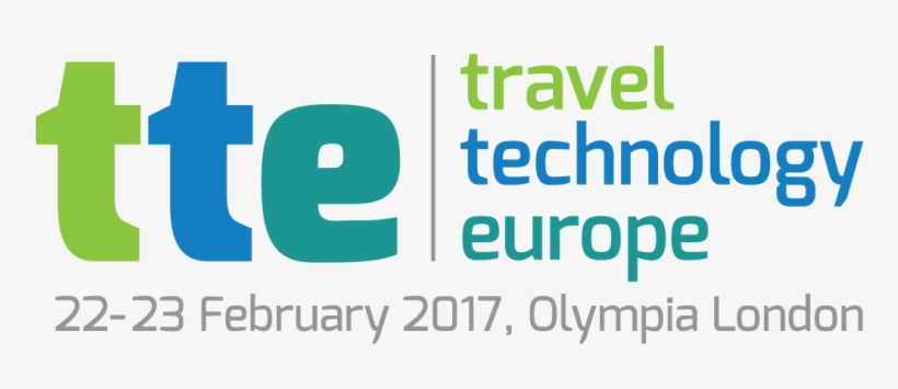 Tineri Wins Place At Travel Technology Europe Launchpad - Travel Technology Europe 2017, transparent png download