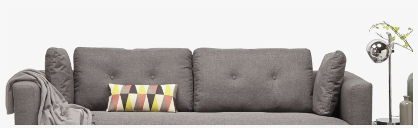 Living Room - Kokoon Linio Rug, transparent png download