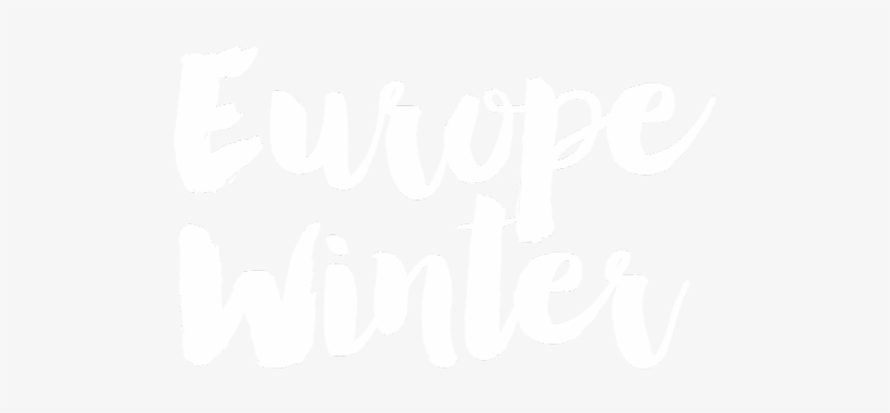 Discover Europe In A Different Light - Society6 Nope Unique Throw Blanket - 51" X 60", transparent png download