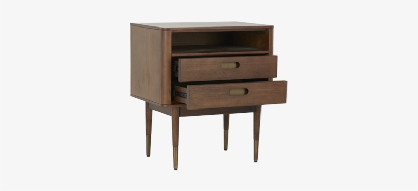 Sideboard, transparent png download