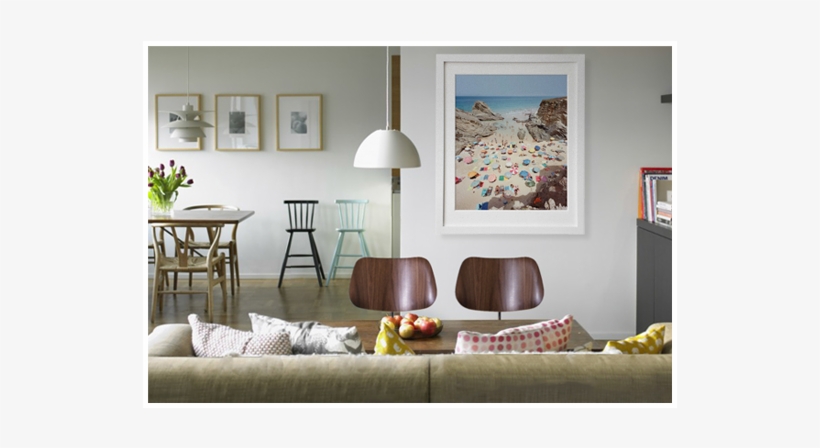 Png Royalty Free X Landing Page Pages Pinterest Art - Art, transparent png download