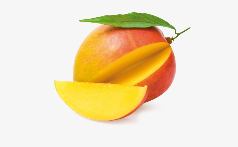 Fruta Manga Png - Yogusto Yogurt, 2% Low-fat, Mango - 12.5 Fl Oz, transparent png download