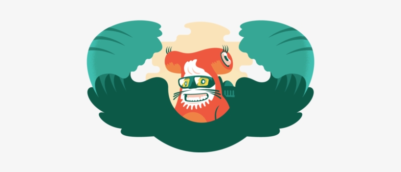 So Ember Conference - Ember Conference, transparent png download