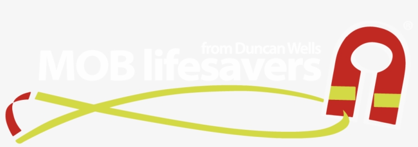 Mob Lifesavers - Personal Flotation Device, transparent png download