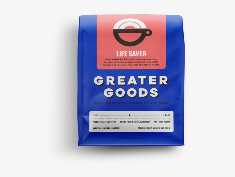 Dos De Mayo Province, transparent png download