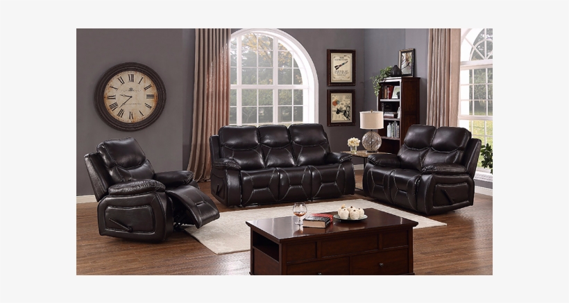 Calgary, transparent png download