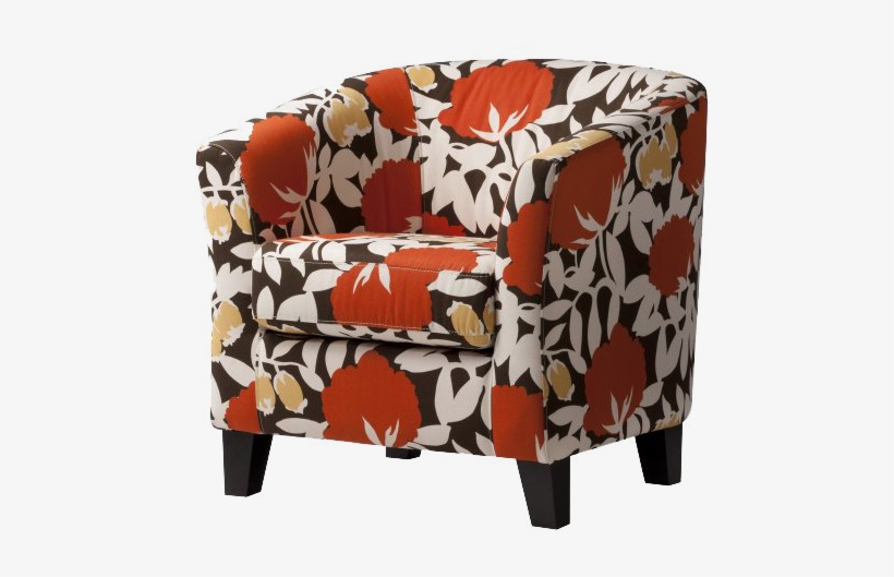 803140-1 Image By Patricia Pritchard1 - Canaan Company Mumsy Decorative Throw Pillow, Orange, transparent png download