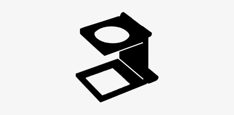 0k Van 12 Oct 2017 - Png, transparent png download