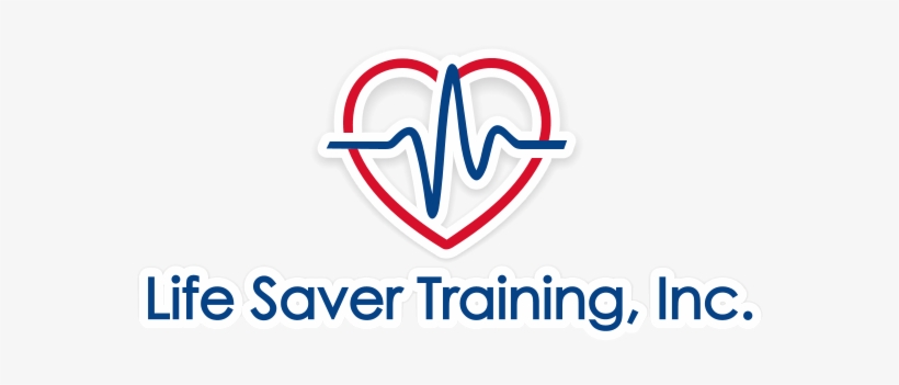 Life Saver Training, Inc - World Learning, transparent png download