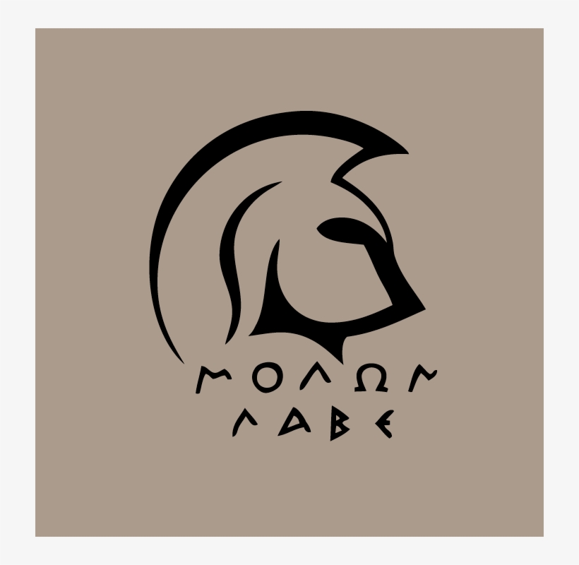 Northwest Cabarrus Middle School Titans, transparent png download