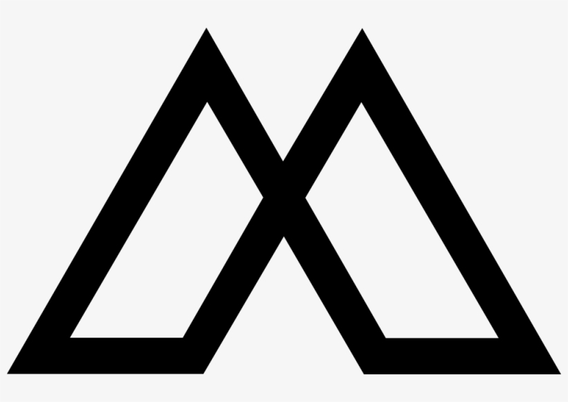 Emblem Hotel Prague - Company Monograms, transparent png download