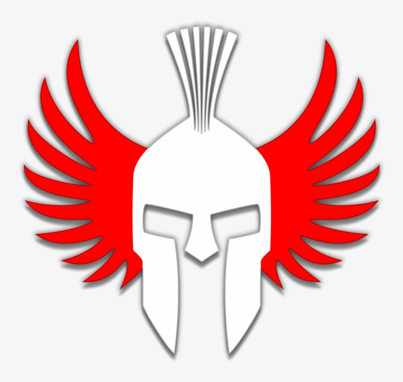 Total Downloads - Jorge Lorenzo Logo Png, transparent png download