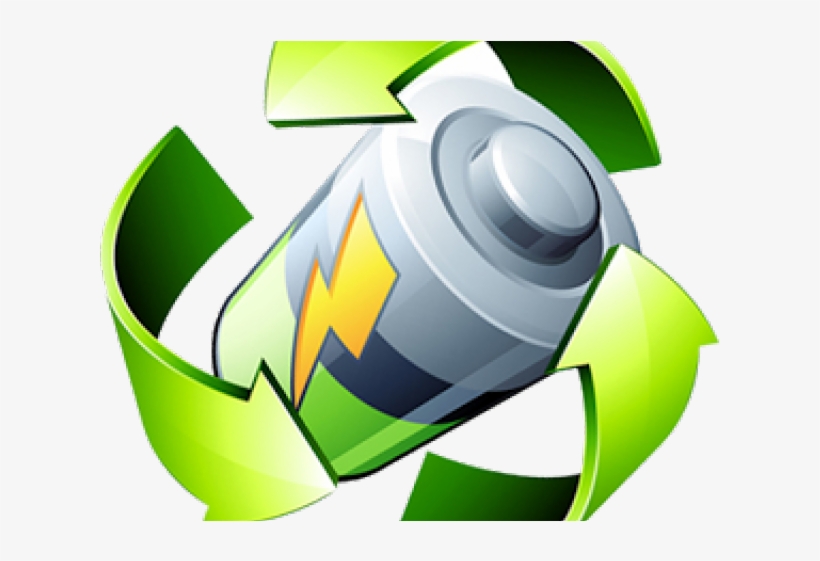 Physician, transparent png download