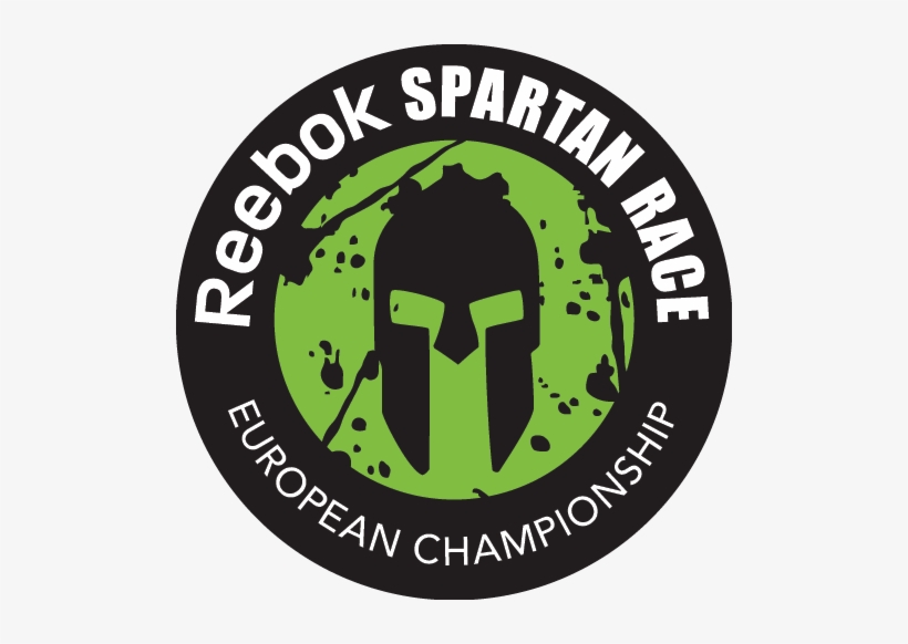 Spartan European Championship 2017, transparent png download