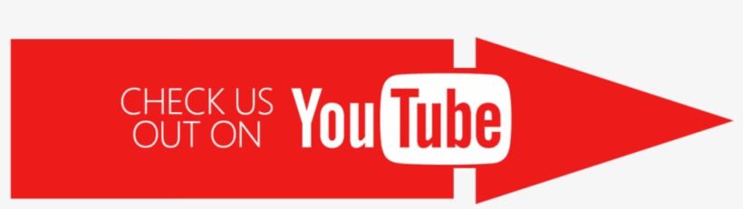Free Download Clip Youtubes Educational - Youtube Banner For Education, transparent png download