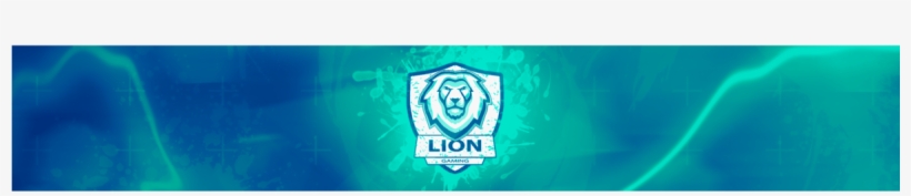 April 25, 2017, - Emblem, transparent png download