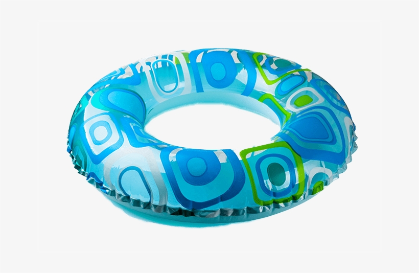 Swimming Accidents Florin Roebig Jpg Download - Pool Toy Png Transparent, transparent png download