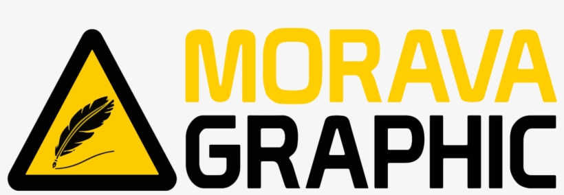 Spartan Race Inc - National Geographic Learning Logo, transparent png download