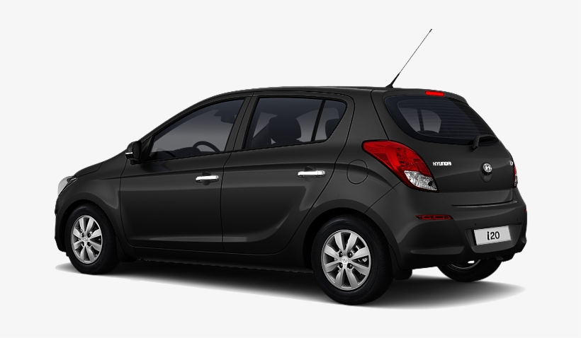 Pb5dr Blackdiamond 1024 32 - Hyundai I20, transparent png download
