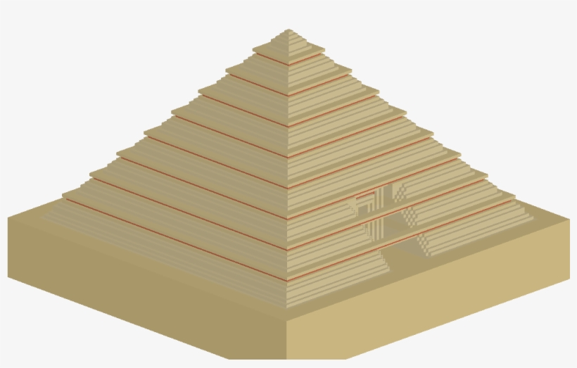 #trove #goldensands #contest #trovecreations #trovesaurus - Plywood, transparent png download