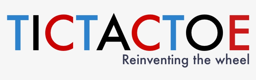 Tic Tac Toe - Autodesk Inventor 2018 Logo, transparent png download