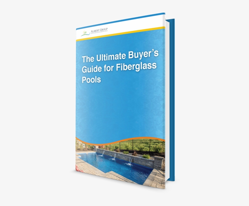 Swimming Pools - Plakat Ucapan Terima Kasih, transparent png download